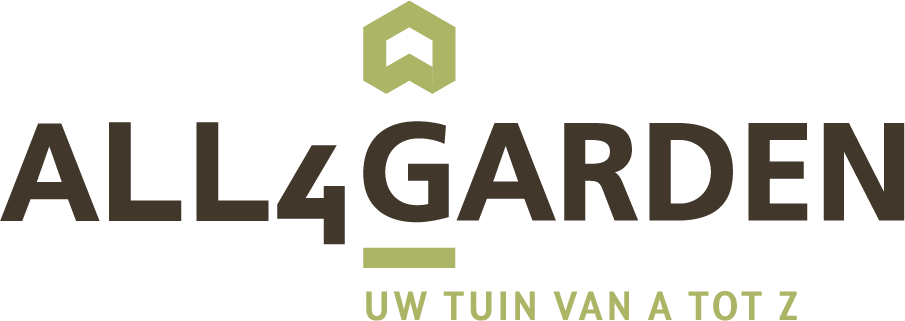 All4Garden_horizontaal